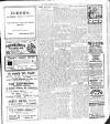 St. Andrews Citizen Saturday 25 February 1928 Page 9