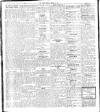 St. Andrews Citizen Saturday 25 February 1928 Page 10