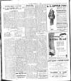 St. Andrews Citizen Saturday 03 March 1928 Page 2