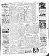 St. Andrews Citizen Saturday 03 March 1928 Page 3