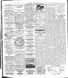 St. Andrews Citizen Saturday 03 March 1928 Page 4
