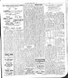St. Andrews Citizen Saturday 03 March 1928 Page 5