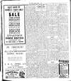 St. Andrews Citizen Saturday 03 March 1928 Page 6