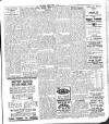 St. Andrews Citizen Saturday 03 March 1928 Page 7