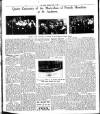 St. Andrews Citizen Saturday 03 March 1928 Page 8