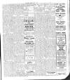 St. Andrews Citizen Saturday 03 March 1928 Page 9