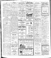 St. Andrews Citizen Saturday 03 March 1928 Page 10