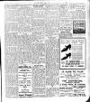 St. Andrews Citizen Saturday 07 April 1928 Page 3