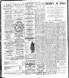 St. Andrews Citizen Saturday 07 April 1928 Page 4