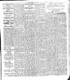 St. Andrews Citizen Saturday 07 April 1928 Page 5