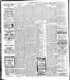 St. Andrews Citizen Saturday 07 April 1928 Page 6