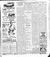 St. Andrews Citizen Saturday 07 April 1928 Page 7