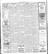 St. Andrews Citizen Saturday 21 April 1928 Page 2