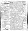 St. Andrews Citizen Saturday 21 April 1928 Page 6