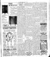 St. Andrews Citizen Saturday 21 April 1928 Page 7