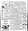 St. Andrews Citizen Saturday 21 April 1928 Page 8