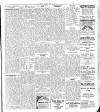 St. Andrews Citizen Saturday 21 April 1928 Page 9