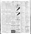 St. Andrews Citizen Saturday 21 April 1928 Page 10