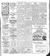 St. Andrews Citizen Saturday 23 June 1928 Page 3