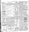 St. Andrews Citizen Saturday 23 June 1928 Page 6