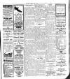 St. Andrews Citizen Saturday 23 June 1928 Page 9