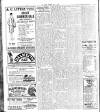 St. Andrews Citizen Saturday 07 July 1928 Page 2