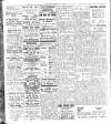 St. Andrews Citizen Saturday 07 July 1928 Page 4