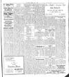 St. Andrews Citizen Saturday 07 July 1928 Page 5