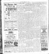 St. Andrews Citizen Saturday 14 July 1928 Page 2