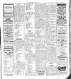 St. Andrews Citizen Saturday 14 July 1928 Page 3