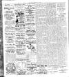 St. Andrews Citizen Saturday 14 July 1928 Page 4