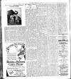 St. Andrews Citizen Saturday 14 July 1928 Page 6