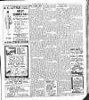 St. Andrews Citizen Saturday 14 July 1928 Page 7