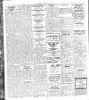 St. Andrews Citizen Saturday 14 July 1928 Page 10