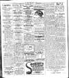 St. Andrews Citizen Saturday 21 July 1928 Page 4