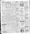 St. Andrews Citizen Saturday 21 July 1928 Page 10