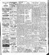 St. Andrews Citizen Saturday 28 July 1928 Page 3