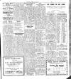 St. Andrews Citizen Saturday 28 July 1928 Page 5