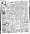 St. Andrews Citizen Saturday 28 July 1928 Page 6