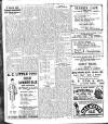 St. Andrews Citizen Saturday 04 August 1928 Page 6