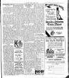 St. Andrews Citizen Saturday 04 August 1928 Page 7