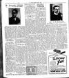 St. Andrews Citizen Saturday 04 August 1928 Page 8