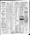 St. Andrews Citizen Saturday 11 August 1928 Page 3