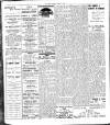 St. Andrews Citizen Saturday 11 August 1928 Page 4