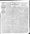 St. Andrews Citizen Saturday 11 August 1928 Page 5