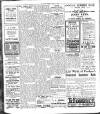 St. Andrews Citizen Saturday 11 August 1928 Page 6