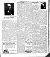 St. Andrews Citizen Saturday 11 August 1928 Page 7