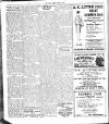 St. Andrews Citizen Saturday 11 August 1928 Page 8