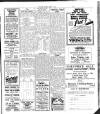 St. Andrews Citizen Saturday 11 August 1928 Page 9