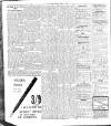 St. Andrews Citizen Saturday 11 August 1928 Page 10